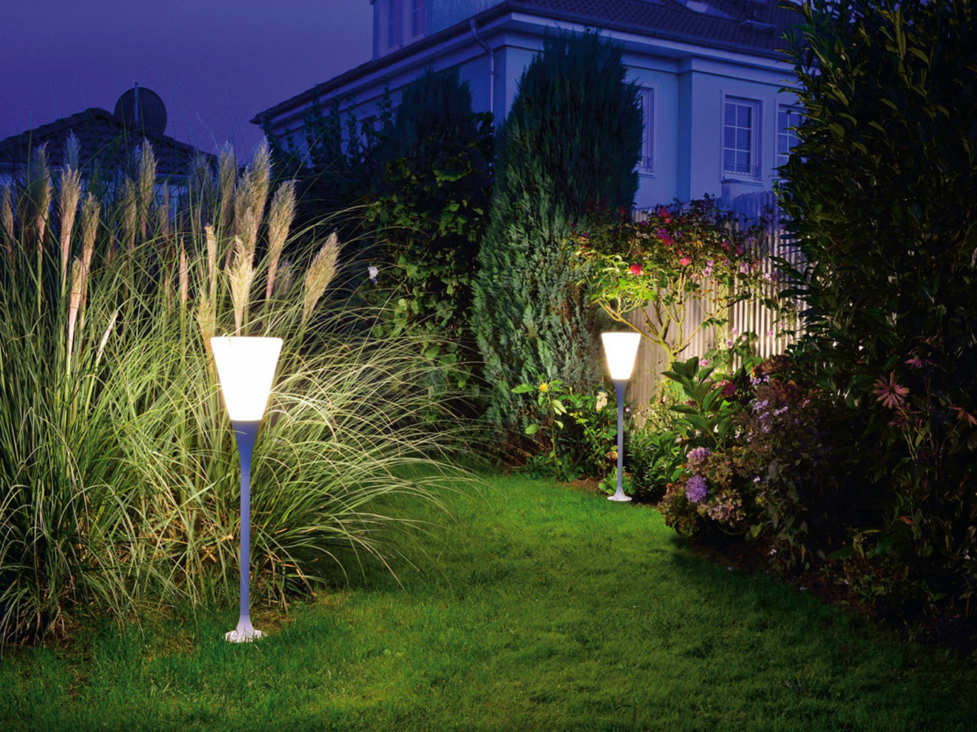 Gartenbeleuchtung Ohne Strom. 20 luxury gartenbeleuchtung ohne strom